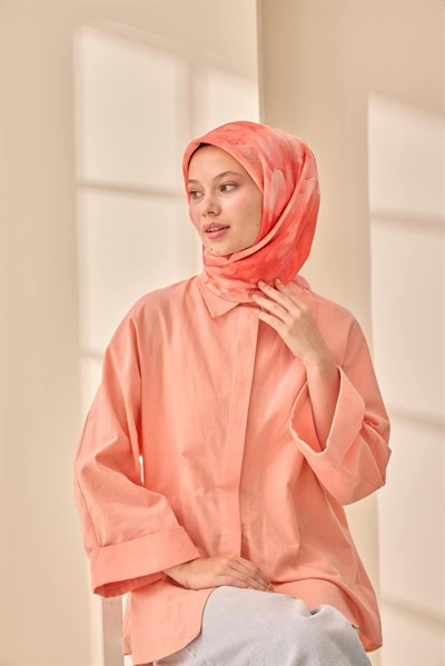 Silk Home Olinda İpek Eşarp 47004-26