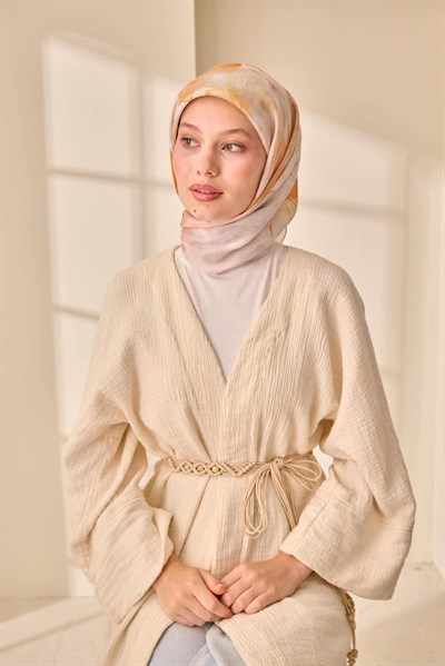 Silk Home Olinda İpek Eşarp 47004-30