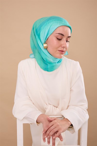Silk Home Olinda İpek Eşarp 47005-06