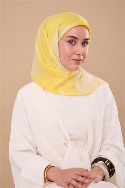Silk Home Olinda İpek Eşarp 47005-08