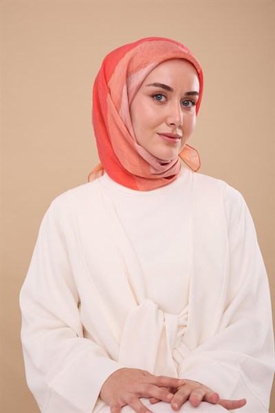 Silk Home Olinda İpek Eşarp 47005-13