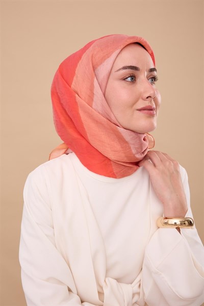 Silk Home Olinda İpek Eşarp 47005-13