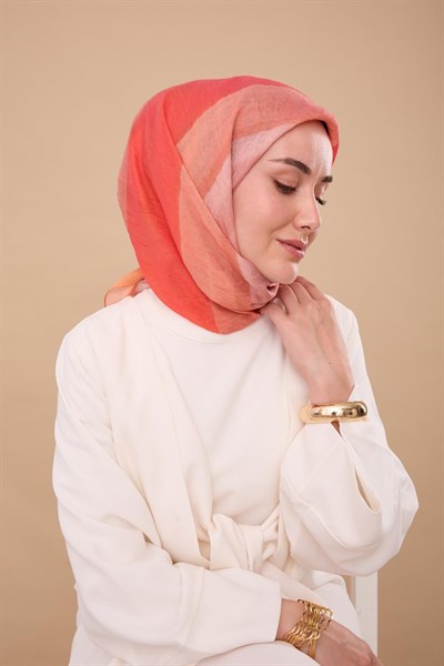 Silk Home Olinda İpek Eşarp 47005-13