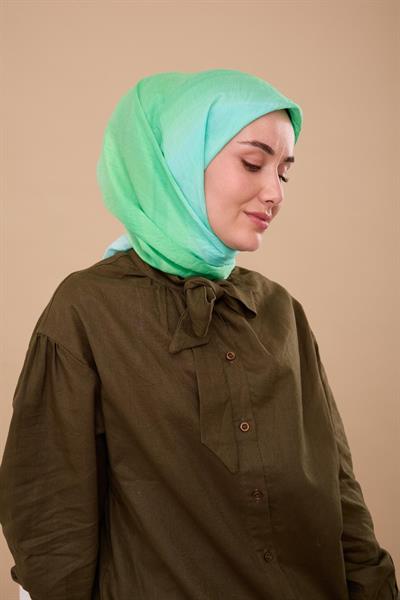 Silk Home Olinda İpek Eşarp 47005-20