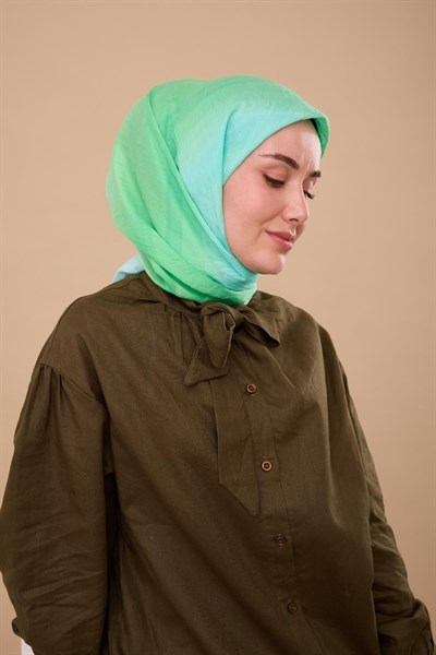Silk Home Olinda İpek Eşarp 47005-20
