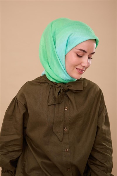 Silk Home Olinda İpek Eşarp 47005-20