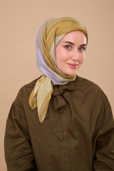 Silk Home Olinda İpek Eşarp 47005-23