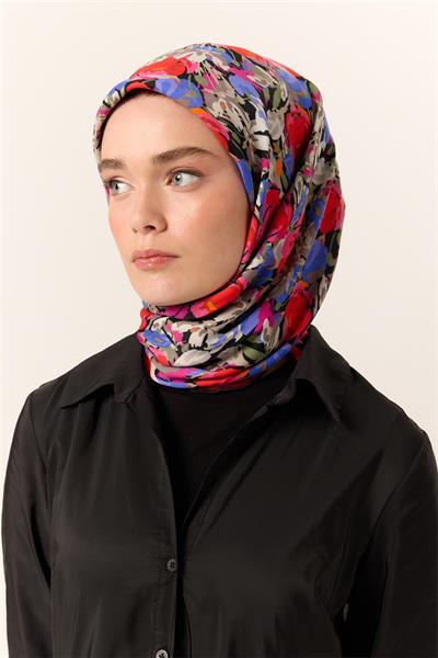 Silk Home Organik Eşarp 79016-18