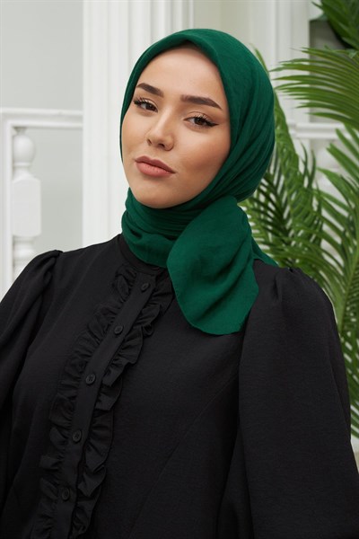 Silk Home Organik Jazz Eşarp 78002-09