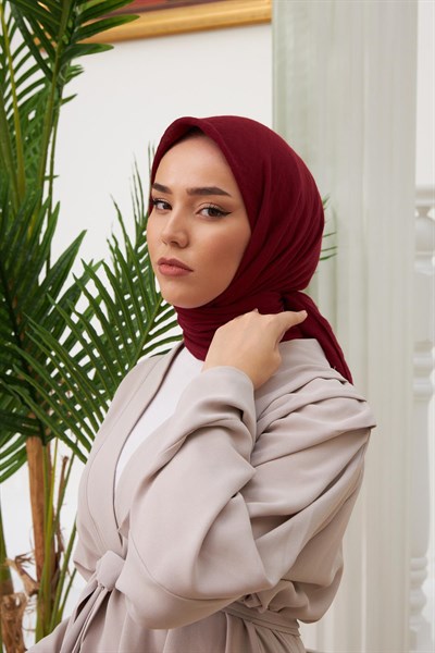 Silk Home Organik Jazz Eşarp 78002-17