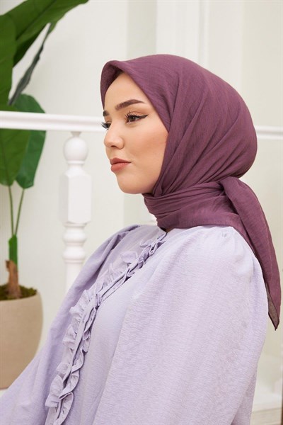 Silk Home Organik Jazz Eşarp 78002-20