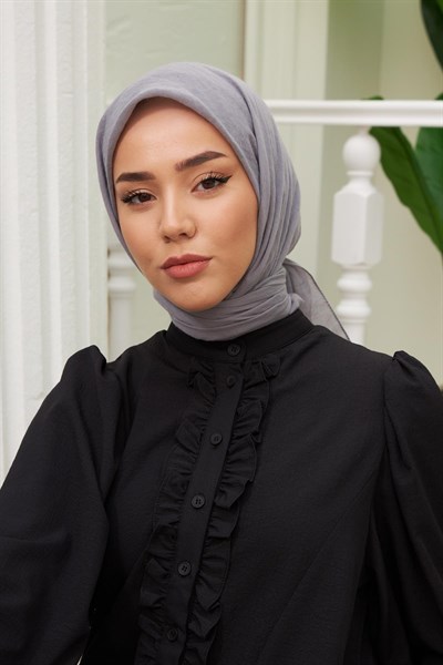 Silk Home Organik Jazz Eşarp 78002-26