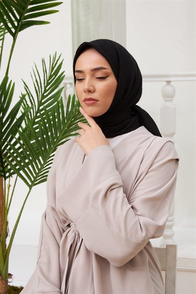 Silk Home Organik Jazz Eşarp 78002-28