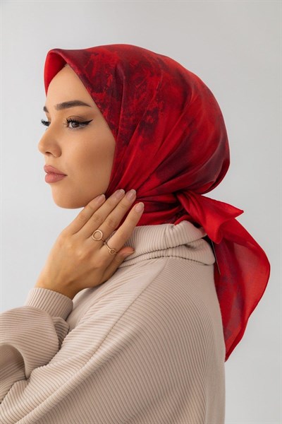 Silk Home SHiny Eşarp 75002-01
