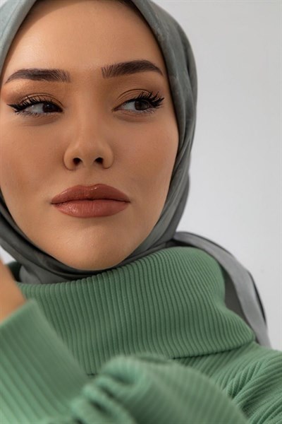 Silk Home SHiny Eşarp 75002-03