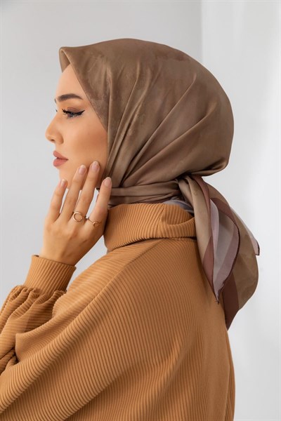 Silk Home SHiny Eşarp 75002-04