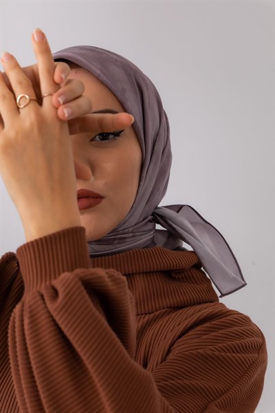 Silk Home SHiny Eşarp 75002-07