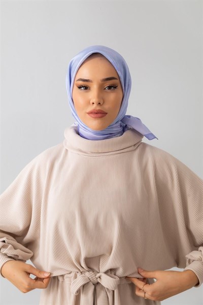 Silk Home SHiny Eşarp 75002-10