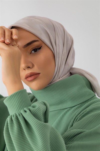 Silk Home SHiny Eşarp 75002-14