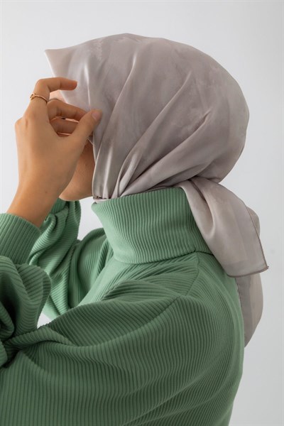 Silk Home SHiny Eşarp 75002-14
