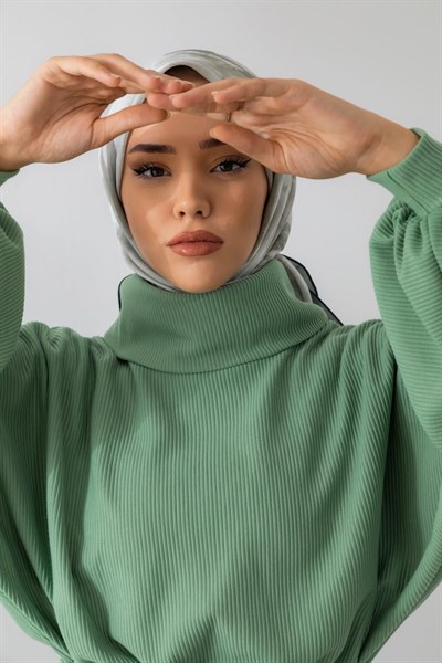 Silk Home SHiny Eşarp 75002-15
