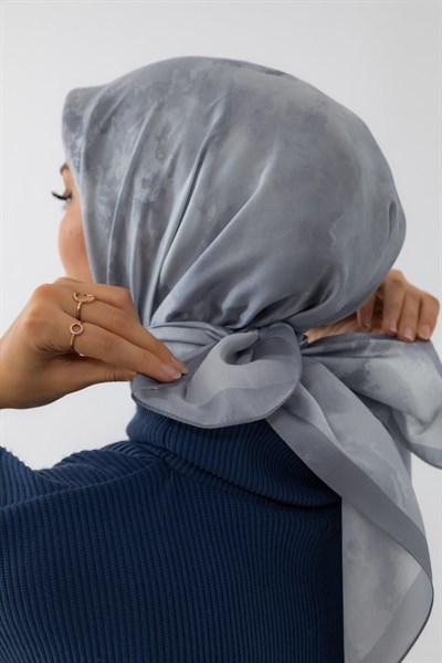 Silk Home SHiny Eşarp 75002-16
