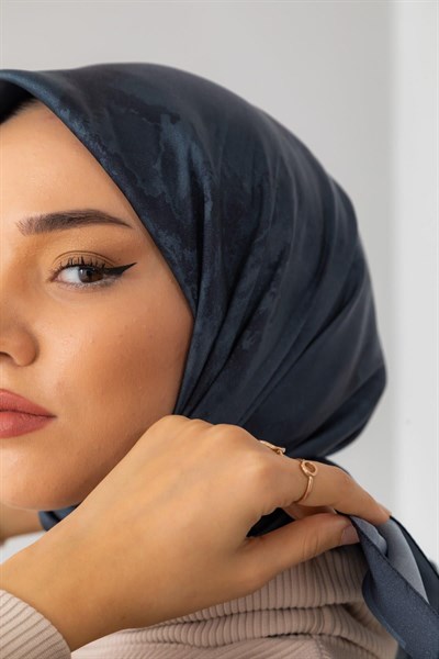Silk Home SHiny Eşarp 75002-20