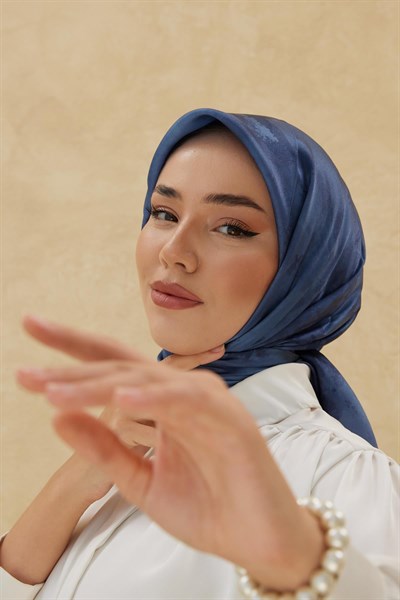 Silk Home SHiny Eşarp 75002-21