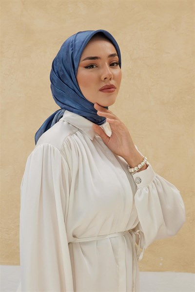 Silk Home SHiny Eşarp 75002-21
