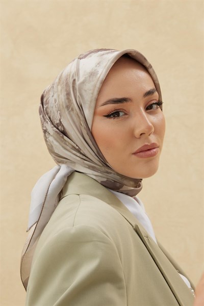 Silk Home SHiny Eşarp 75002-32
