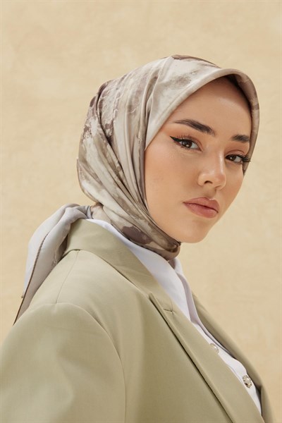 Silk Home SHiny Eşarp 75002-32