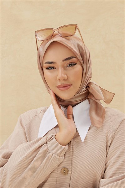Silk Home SHiny Eşarp 75002-33