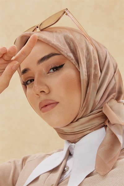 Silk Home SHiny Eşarp 75002-33