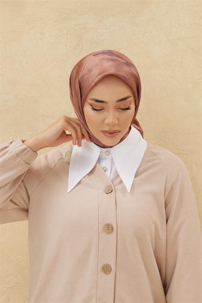 Silk Home SHiny Eşarp 75002-34
