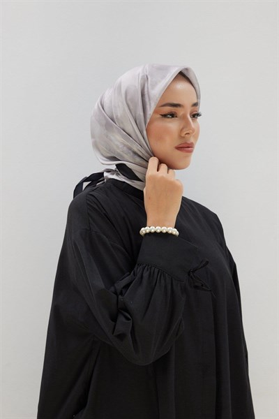 Silk Home SHiny Eşarp 75002-37