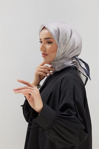 Silk Home SHiny Eşarp 75002-37