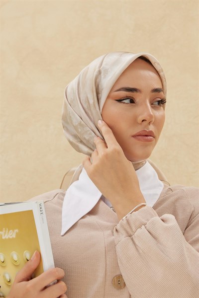Silk Home SHiny Eşarp 75002-39