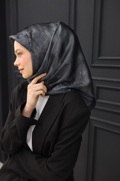 Silk Home SHiny Eşarp 75002-40