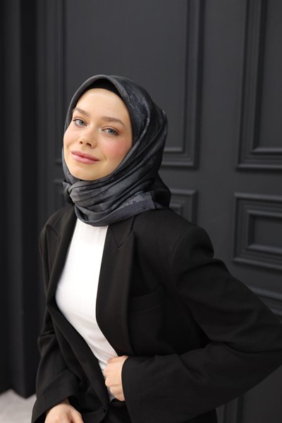 Silk Home SHiny Eşarp 75002-40