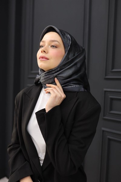 Silk Home SHiny Eşarp 75002-40