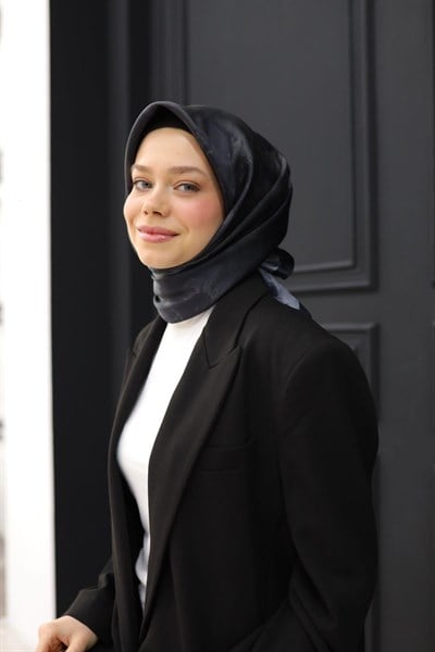 Silk Home SHiny Eşarp 75002-41