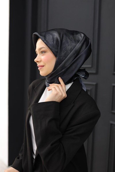 Silk Home SHiny Eşarp 75002-41