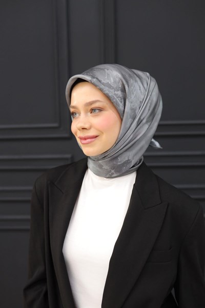 Silk Home SHiny Eşarp 75002-42