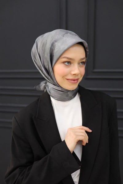 Silk Home SHiny Eşarp 75002-42