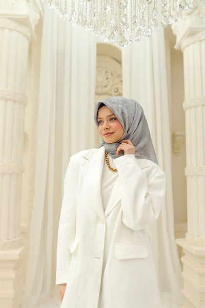 Silk Home SHiny Eşarp 75002-43