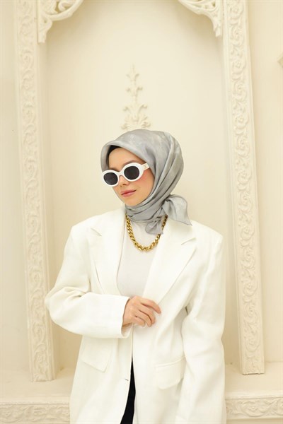 Silk Home SHiny Eşarp 75002-45