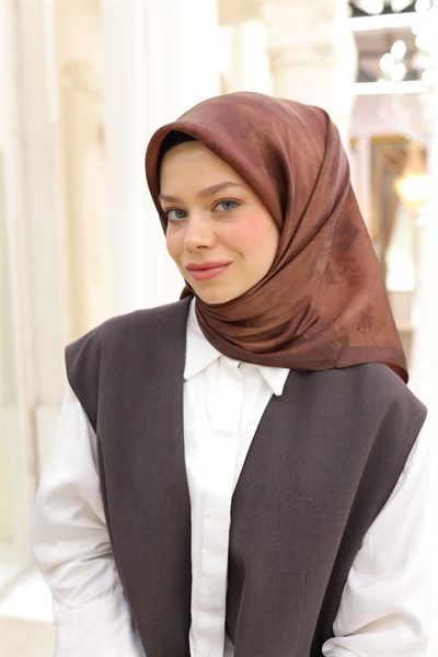 Silk Home SHiny Eşarp 75002-52
