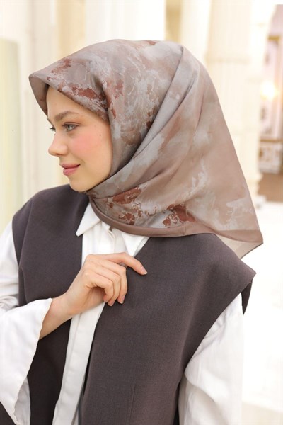 Silk Home SHiny Eşarp 75002-53
