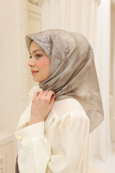 Silk Home SHiny Eşarp 75002-57