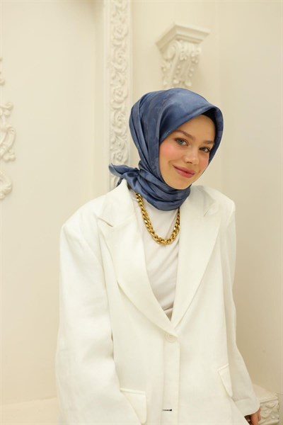 Silk Home SHiny Eşarp 75002-60
